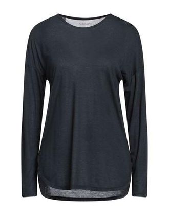 Purotatto TOPWEAR - T-shirts su YOOX.COM