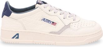 Autry Medalist Low Sneakers