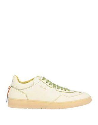 Barracuda CALZADO - Sneakers en YOOX.COM