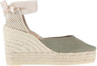 Manebì CALZATURE - Espadrillas su YOOX.COM