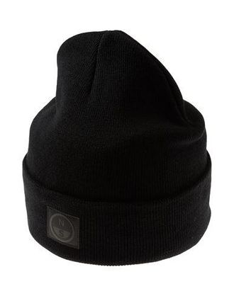 North Sails ACCESSORIES - Hats on YOOX.COM