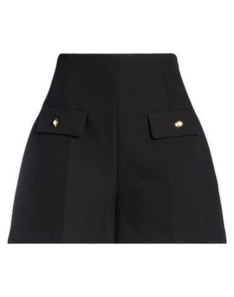 Sandro PARTES DE ABAJO - Pantalones cortos y bermudas en YOOX.COM