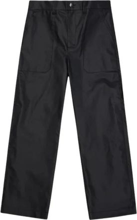 Rains Donna, Pantaloni, Nero, M, new