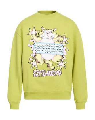 Brain Dead TOPWEAR - Sweatshirts sur YOOX.COM