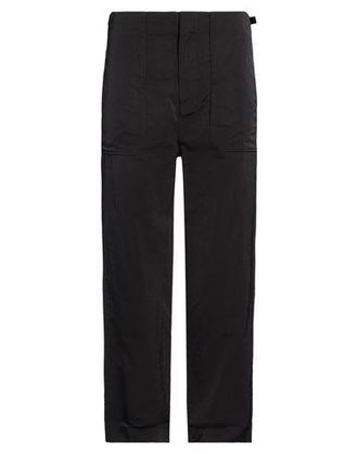 Roberto Collina BOTTOMWEAR - Trousers on YOOX.COM