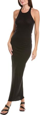Cotton Citizen Marbella Maxi Dress