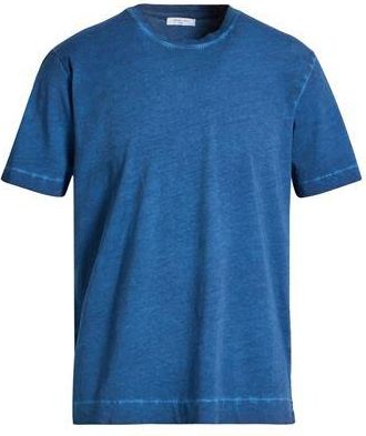 Boglioli TOPWEAR - T-shirts su YOOX.COM