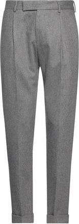 Pantaloni Torino Pants