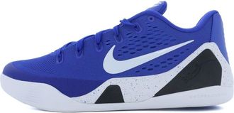 Nike Kobe 9 EM Low Protro TB Game Royal IH1401-400