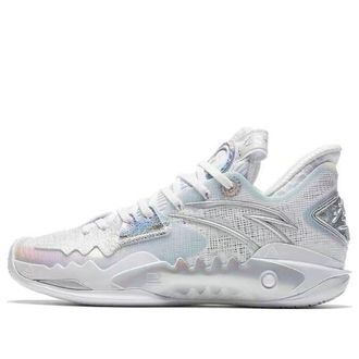 Anta (WMNS) ANTA Shock Wave 5 Inherit 122331106-7