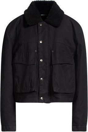 Dsquared2 ROPA DE ABRIGO - Chaquetas y cazadoras en YOOX.COM