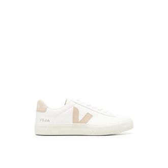 Veja Donna, Scarpe, Bianco, 41 EU, new