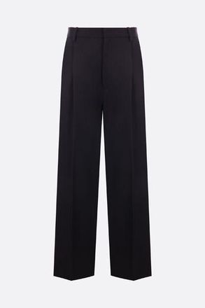 Plan C Pants from $832.00 - on Stylight Plan C Pants from $832.00 - on Stylight