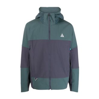 Nike Hombre, Deporte, Multicolor, Talla: M