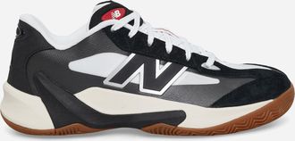 New Balance P350 Sneakers Black / Faded Black