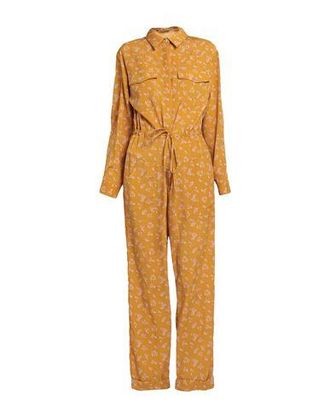 Kengstar OVERALLS - Jumpsuits auf YOOX.COM