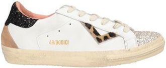 4B12 FOOTWEAR - Trainers on YOOX.COM