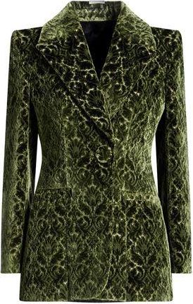 Burberry COMPLETI E COORDINATI - Blazers su YOOX.COM