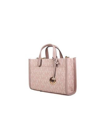 Michael Kors Tote Bag - Pink