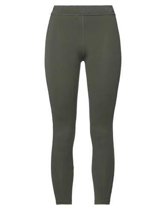 Golden Goose BOTTOMWEAR - Leggings su YOOX.COM