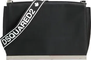 Dsquared2 Handbags