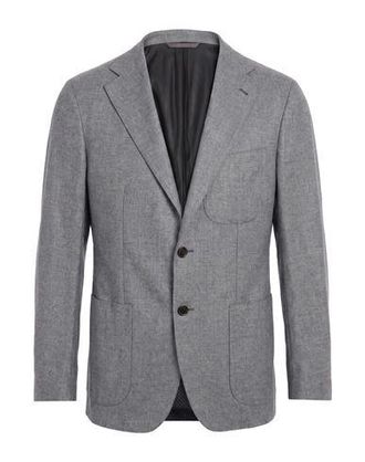 Caruso SUITS and CO-ORDS - Blazers on YOOX.COM