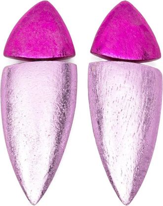 Monies Fira Earrings