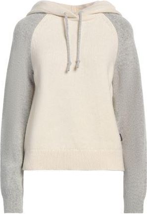 Patagonia PRENDAS DE PUNTO - Pullover en YOOX.COM