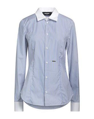 Dsquared2 TOPS - Hemden auf YOOX.COM