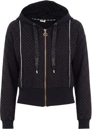 Liu Jo TOPWEAR - Sweatshirts on YOOX.COM