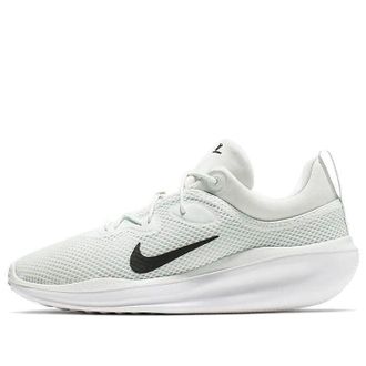 Nike (WMNS) Nike ACMI Ghost Aqua AO0834-400