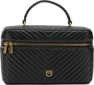 Pinko Pinko Handtaschen