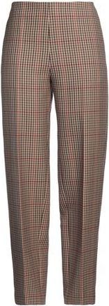 Dries Van Noten HOSEN & R&Ouml;CKE - Hosen auf YOOX.COM