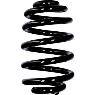 OEM Muelle De Stock Eibach R10010