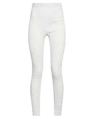 SKIMS BOTTOMWEAR - Leggings on YOOX.COM