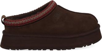 UGG Sandal tazz Ii