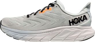 Hoka One One Arahi 6 Harbor Mist Black 1123194-HMBC