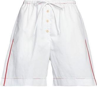 Forte_Forte BOTTOMWEAR - Shorts & Bermuda Shorts sur YOOX.COM