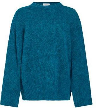 8pm MAGLIERIA - Pullover su YOOX.COM