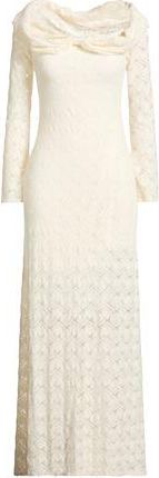 Haveone KLEIDER - Maxi-Kleider auf YOOX.COM