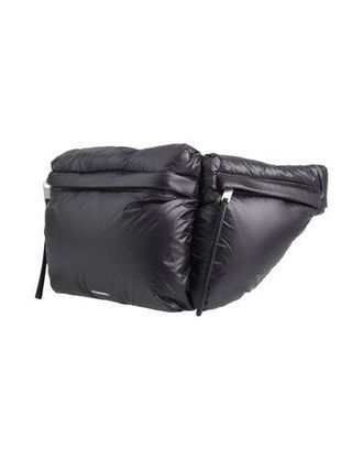 Jil Sander BOLSOS - Ri&ntilde;oneras en YOOX.COM