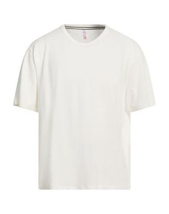 Sun 68 TOPWEAR - T-shirts on YOOX.COM
