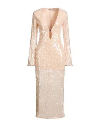 Patrizia Pepe DRESSES - Midi dresses on YOOX.COM