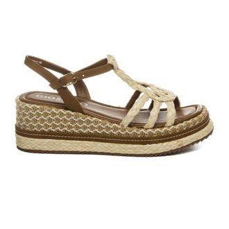 Gioseppo Donna, Scarpe, Marrone, 41 EU, new
