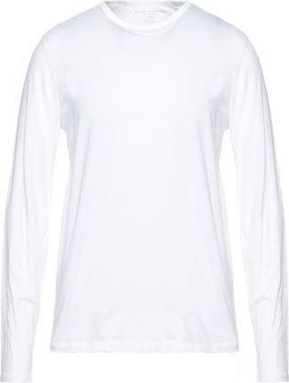 Majestic Filatures TOPWEAR - T-shirts sur YOOX.COM