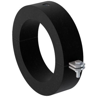 Fischer Abrazadera De Fr&iacute;o Kfs 273 (2 Pzs.) - 567798