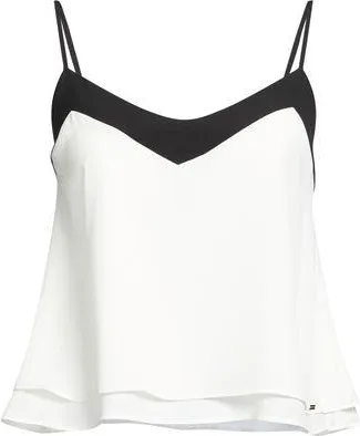 Gaud&igrave; CAMISETAS Y TOPS - Tops en YOOX.COM