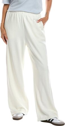 Rag & Bone Rag & Bone Terry Wideleg Sweatpant