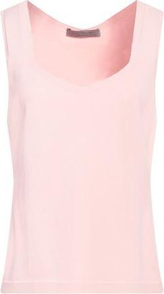 D.exterior D. EXTERIOR Tops