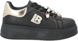 Laura Biagiotti CALZADO - Sneakers en YOOX.COM